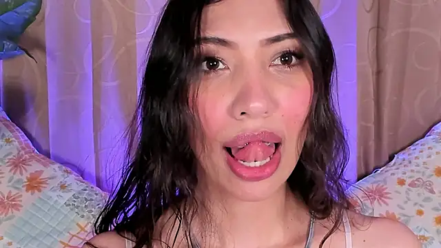 Miss veronicaa2 online show from 05/28/26, 01:08