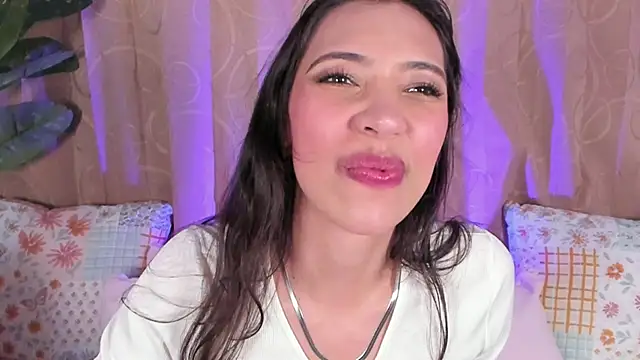 Miss veronicaa2 online show from 07/01/26, 01:45