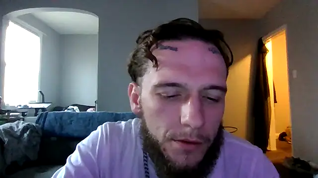 cruz815 online show from 03/12/26, 06:03