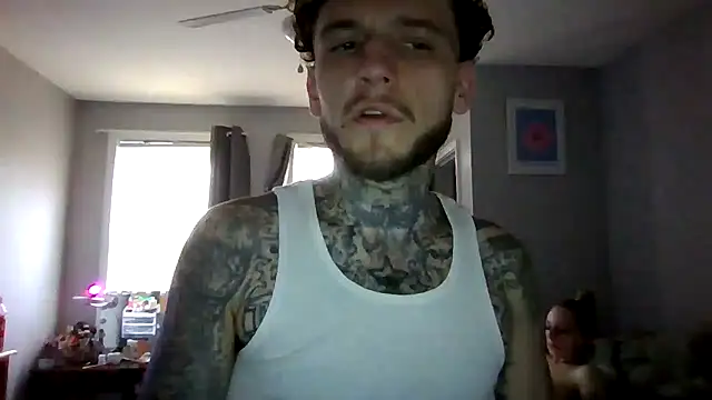 cruz815 online show from 03/23/26, 04:11