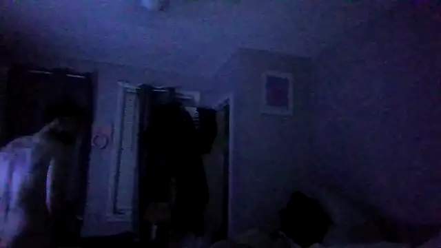 cruz815 online show from 03/31/26, 08:59