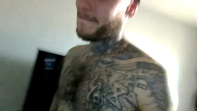 cruz815 online show from 03/31/26, 09:04