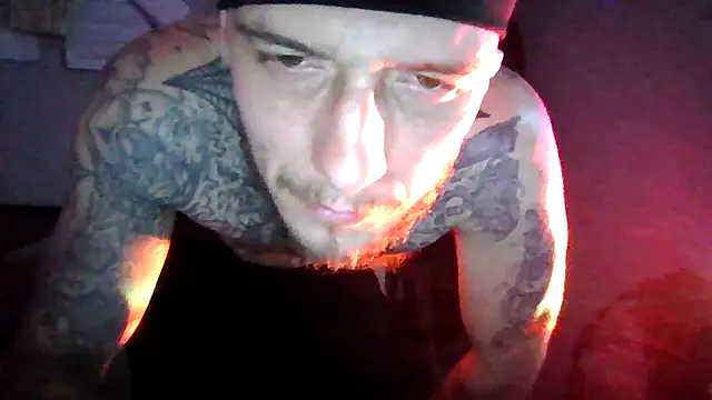 cruz815 online show from 04/02/26, 06:44