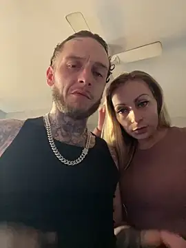 cruz815 online show from 04/10/26, 10:47