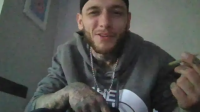cruz815 online show from 06/01/26, 12:29