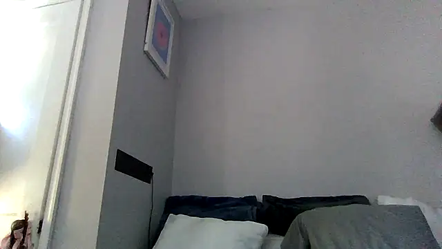 cruz815 online show from 06/03/26, 06:46