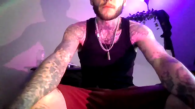 cruz815 online show from 06/05/26, 03:46
