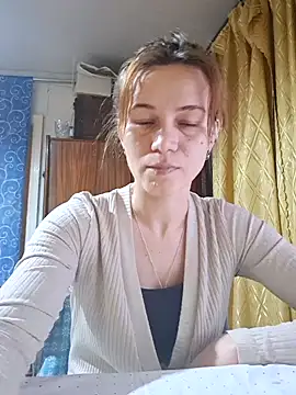 Belladonna253 online show from 02/01/25, 06:19