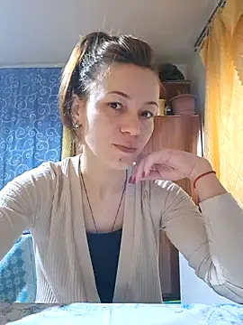 Belladonna253 online show from 02/14/25, 11:42