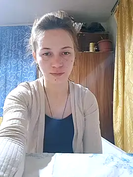 Belladonna253 online show from 02/18/25, 09:31