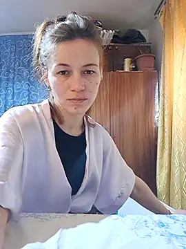 Belladonna253 online show from 02/25/25, 10:29