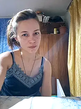 Belladonna253 online show from 03/02/25, 06:51