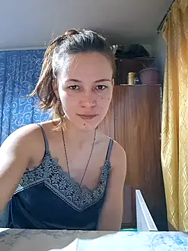 Belladonna253 online show from 03/03/25, 08:05