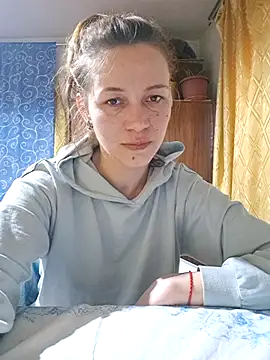 Belladonna253 online show from 03/16/25, 02:00