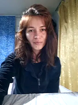 Belladonna253 online show from 10/24/25, 08:16