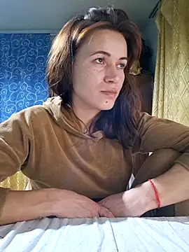 Belladonna253 online show from 10/28/25, 06:10