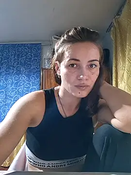 Belladonna253 online show from 11/14/25, 06:39