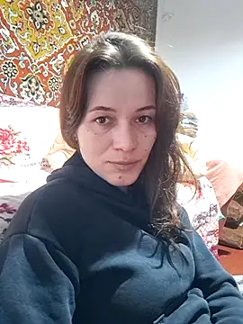 Belladonna253 online show from 12/15/25, 05:50