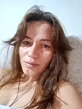 Belladonna253 online show from 12/18/25, 09:54