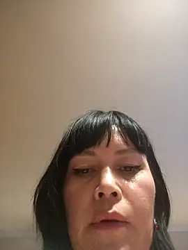 KellyPerlaxxx online show from 11/13/25, 11:36