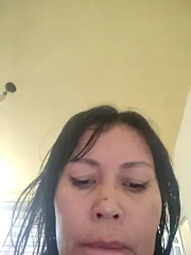 KellyPerlaxxx online show from 03/24/26, 07:08