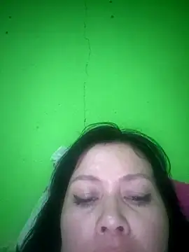 KellyPerlaxxx online show from 04/07/26, 04:13