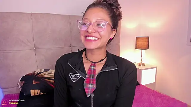 mac-sara online show from 03/04/25, 02:06