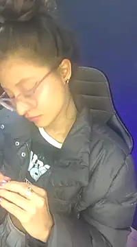 mac-sara online show from 03/06/25, 11:20