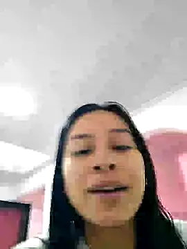 Marce0 online show from 02/05/25, 07:10