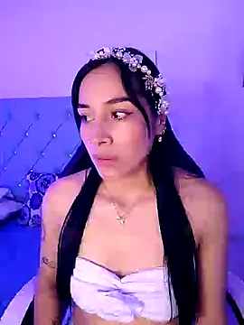 Marce0 online show from 02/09/25, 08:13