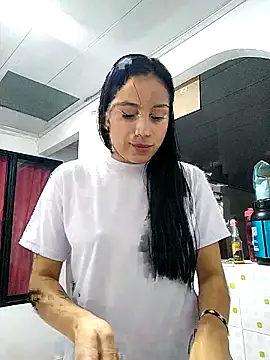 Marce0 online show from 02/20/25, 12:41