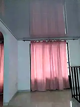 Marce0 online show from 02/21/25, 10:59