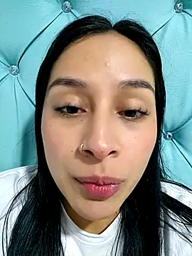 Marce0 online show from 03/07/25, 01:42