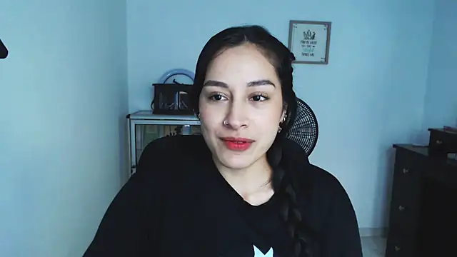 Marce0 online show from 03/07/25, 09:17