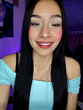 Marce0 online show from 09/11/25, 02:55