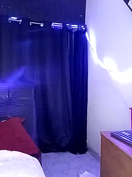 paula temptation online show from 02/16/25, 07:38