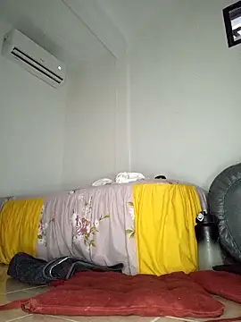 paula temptation online show from 09/26/25, 07:18