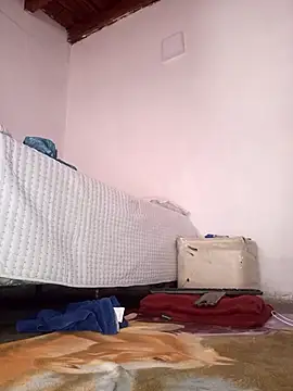 Snapshot of paula_temptation chatting on 02/02/26, 08:18 paula temptation online show from 02/02/26, 08:18