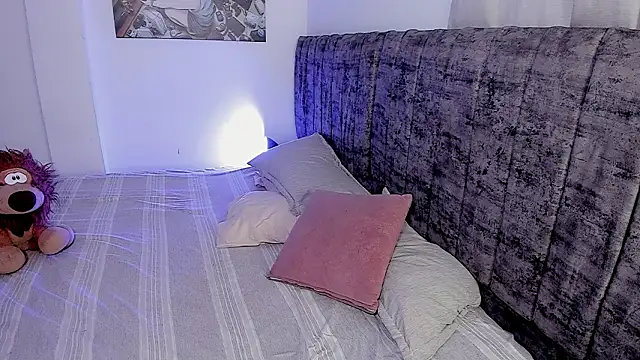 Dylan Milk online show from 02/27/26, 11:16