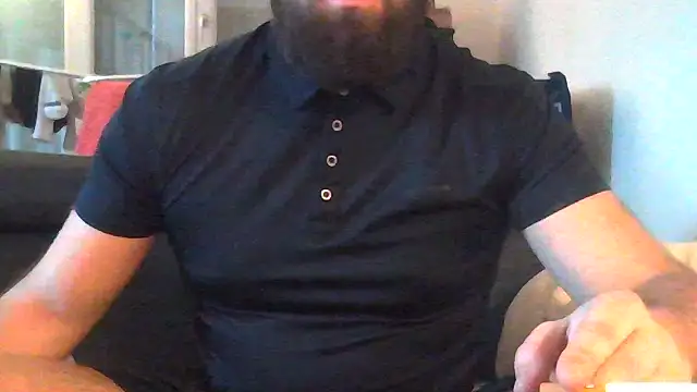 Zer oki online show from 12/19/25, 10:22