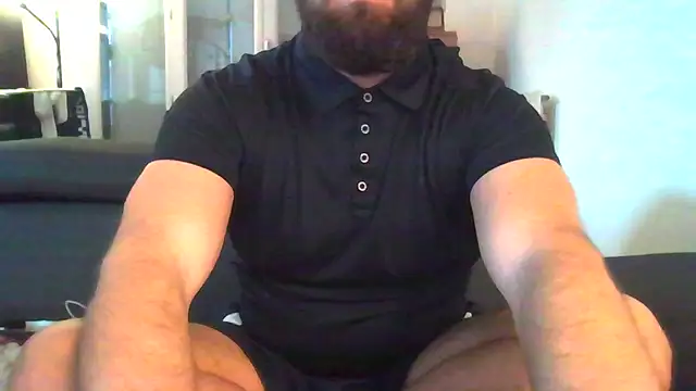 Zer oki online show from 12/21/25, 12:45