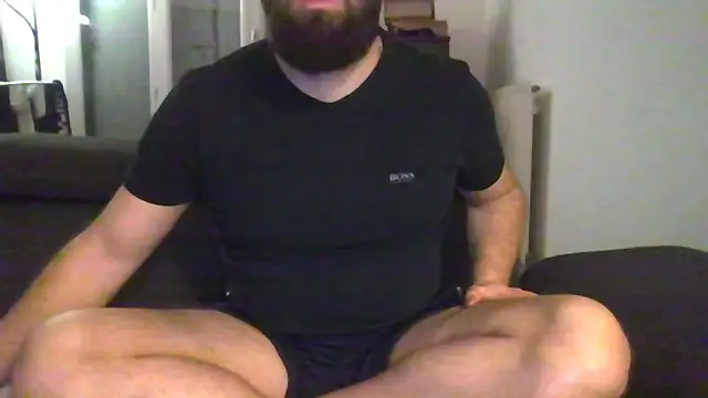 Zer oki online show from 12/22/25, 04:04