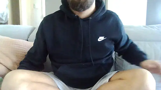 Zer oki online show from 01/13/26, 11:48