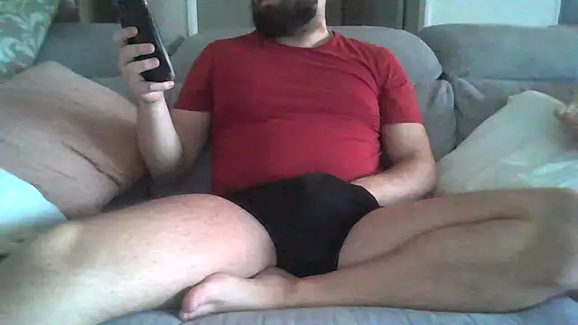 Zer oki online show from 02/16/26, 09:16