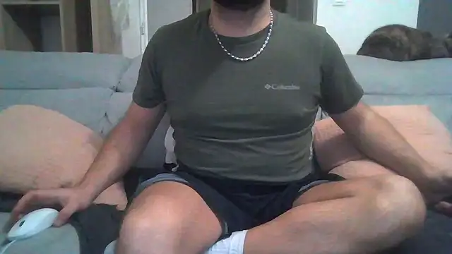 Zer oki online show from 03/13/26, 10:16