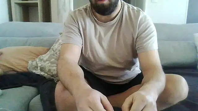 Zer oki online show from 03/17/26, 09:23