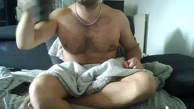 Zer oki online show from 04/15/26, 10:00