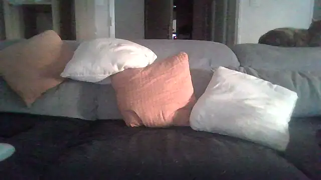 Zer oki online show from 07/21/26, 06:32