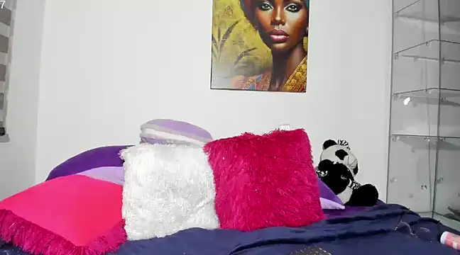 antonella4youu online show from 03/12/25, 05:13