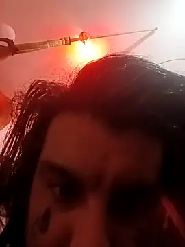 Snapshot of alicnonave chatting on 10/24/25, 09:22 alicnonave online show from 10/24/25, 09:22